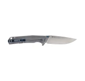 Nóż Ruike P801-SF Nóż Ruike P801-SF