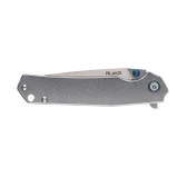 Nóż Ruike P801-SF Nóż Ruike P801-SF