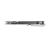 Nóż Ruike P801-SF Nóż Ruike P801-SF