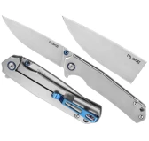 Nóż Ruike P801-SF Nóż Ruike P801-SF