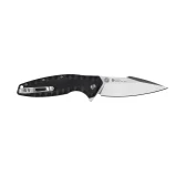 Nóż Ruike P843-B Nóż Ruike P843-B