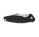 Nóż Ruike P843-B Nóż Ruike P843-B