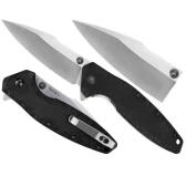 Nóż Ruike P843-B Nóż Ruike P843-B