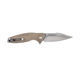 Nóż Ruike P843-W Nóż Ruike P843-W