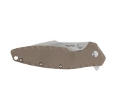 Nóż Ruike P843-W Nóż Ruike P843-W