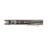 Nóż Ruike P843-W Nóż Ruike P843-W