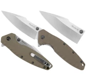 Nóż Ruike P843-W Nóż Ruike P843-W