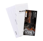 Nóż składany Ruike P873-C Nóż składany Ruike P873-C