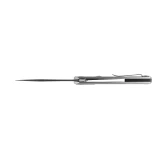 Nóż Ruike P875-SZ srebrny Nóż Ruike P875-SZ srebrny