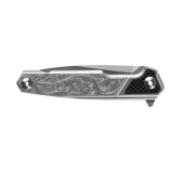 Nóż Ruike P875-SZ srebrny Nóż Ruike P875-SZ srebrny