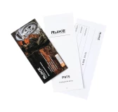 Nóż Ruike P875-SZ srebrny Nóż Ruike P875-SZ srebrny