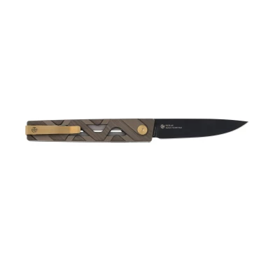 Ruike P878-AK