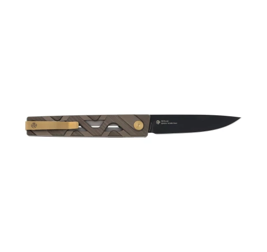 Ruike P878-AK