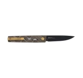Ruike P878-AK Ruike P878-AK