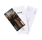 Ruike P882-B Nóż Składany Ruike P882-B Nóż Składany