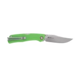 Ruike P882-G Nóż Składany Ruike P882-G Nóż Składany