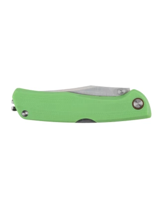 Ruike P882-G Nóż Składany EDC - Kup Teraz!