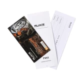 Ruike P882-G Nóż Składany Ruike P882-G Nóż Składany