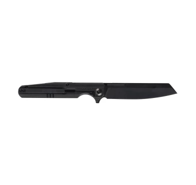 WE Knife Reiver WE16020-2 Black