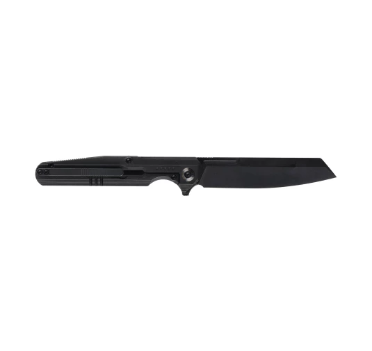 WE Knife Reiver WE16020-2 Black