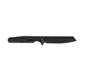 WE Knife Reiver WE16020-2 Black WE Knife Reiver WE16020-2 Black