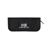 WE Knife Reiver WE16020-2 Black WE Knife Reiver WE16020-2 Black