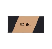 WE Knife Reiver WE16020-2 Black WE Knife Reiver WE16020-2 Black