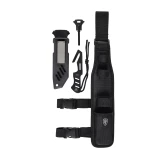 Nóż Elite Force EF 703 Kit Nóż Elite Force EF 703 Kit