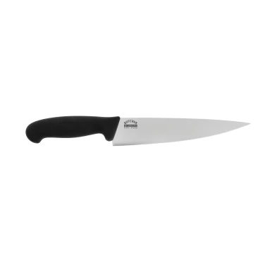 Samura Butcher 219 mm