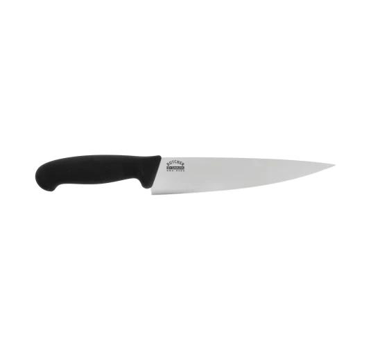 Samura Butcher 219 mm