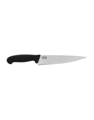Samura Butcher 219 mm - Profesjonalny nóż szefa kuchni