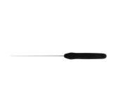 Samura Butcher 219 mm Samura Butcher 219 mm