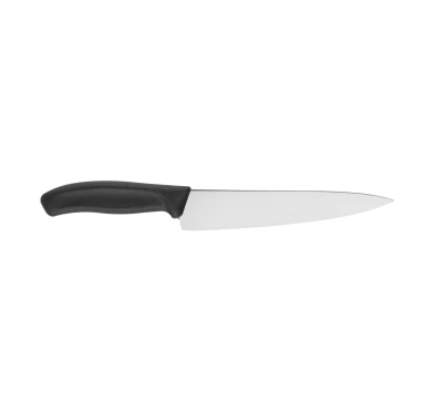 Victorinox Swiss Classic Nóż Szefa 19cm
