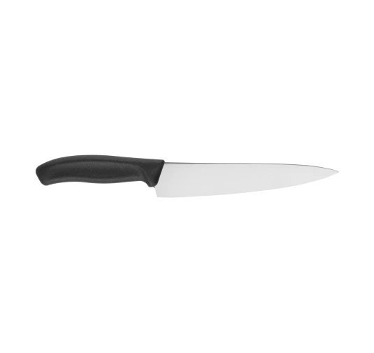 Victorinox Swiss Classic Nóż Szefa 19cm