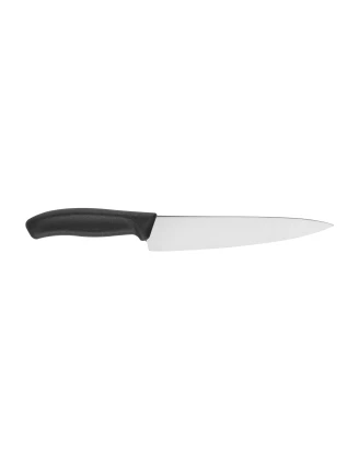 Victorinox Swiss Classic Nóż Szefa 19cm - Profesjonalny Nóż Kuchenny