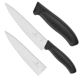 Victorinox Swiss Classic Nóż Szefa 19cm Victorinox Swiss Classic Nóż Szefa 19cm