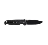 Nóż Benchmade 4300BK CLA Nóż Benchmade 4300BK CLA