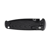 Nóż Benchmade 4300BK CLA Nóż Benchmade 4300BK CLA