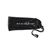 Nóż Benchmade 4300BK CLA Nóż Benchmade 4300BK CLA