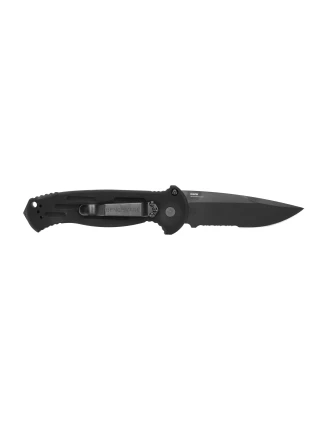 Nóż Benchmade 9051SBK AFO II