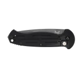 Nóż Benchmade 9051SBK AFO II Nóż Benchmade 9051SBK AFO II
