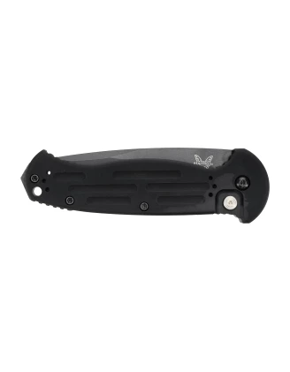 Nóż Benchmade 9051SBK AFO II