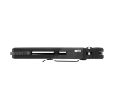 Nóż Benchmade 9051SBK AFO II Nóż Benchmade 9051SBK AFO II