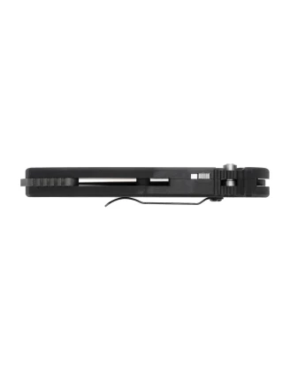 Nóż Benchmade 9051SBK AFO II