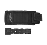 Nóż Benchmade 9051SBK AFO II Nóż Benchmade 9051SBK AFO II