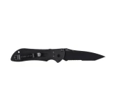 Noż Benchmade 9101SBK Noż Benchmade 9101SBK