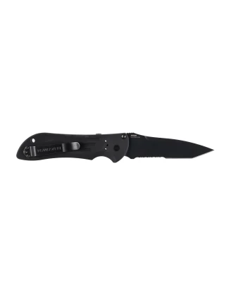 Noż Benchmade 9101SBK
