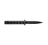Nóż Elite Force EF 126 Nóż Elite Force EF 126
