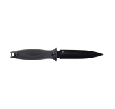 Nóż Kershaw Secret Agent 4007 Nóż Kershaw Secret Agent 4007