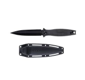 Nóż Kershaw Secret Agent 4007 Nóż Kershaw Secret Agent 4007